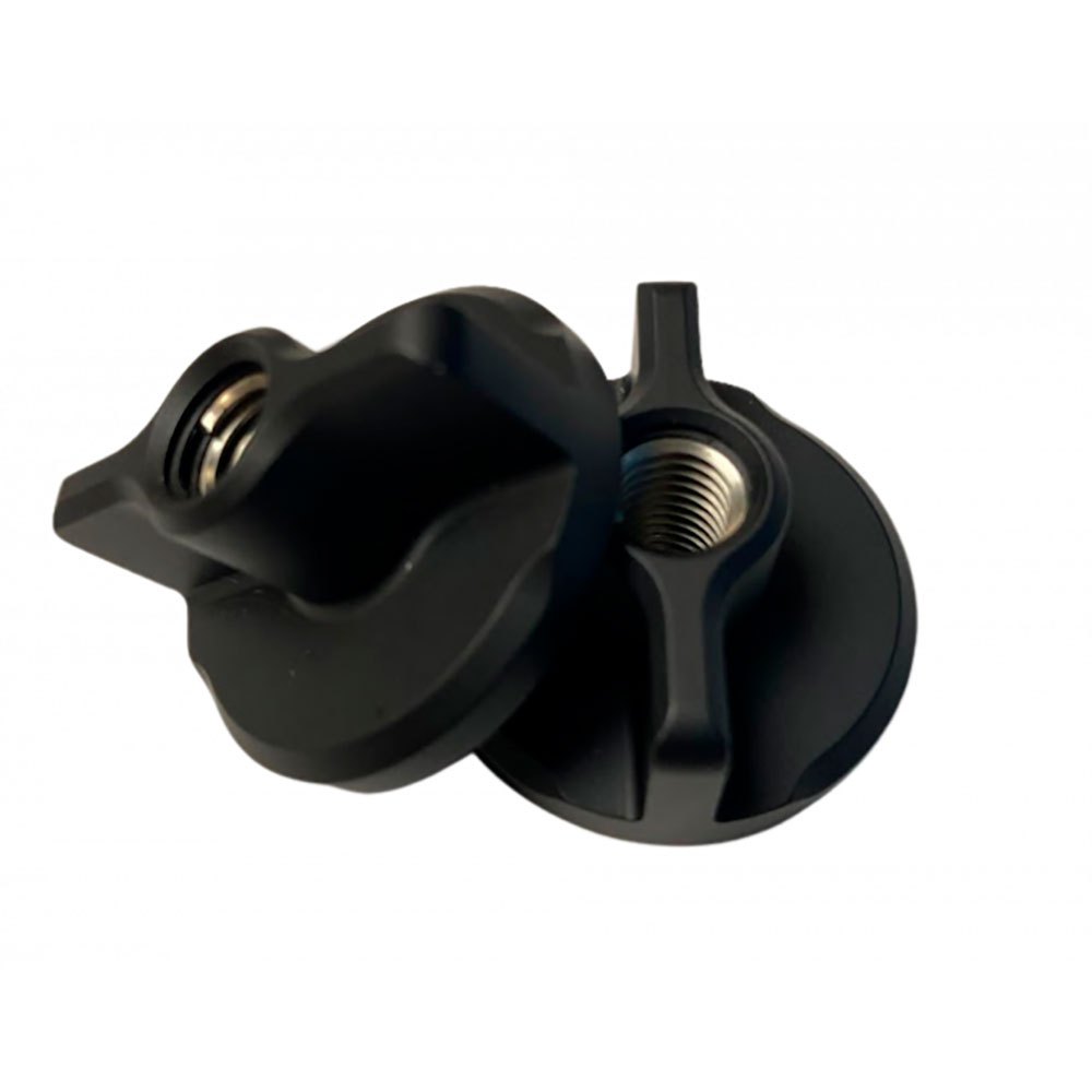 Amx Teknology V1-schraube Amx Teknology V1-schraube von Amx Teknology