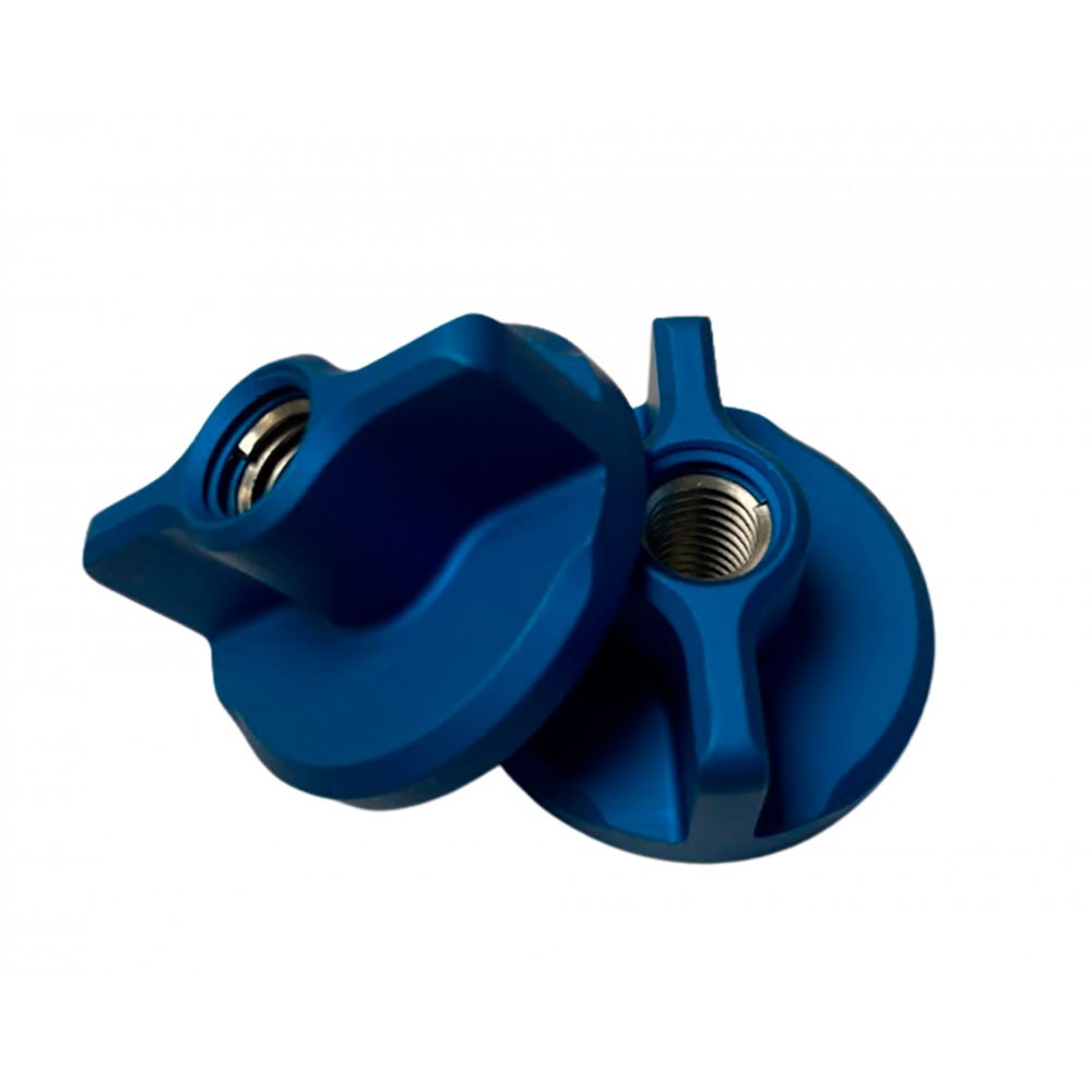 Amx Teknology V1-schraube Amx Teknology V1-schraube von Amx Teknology