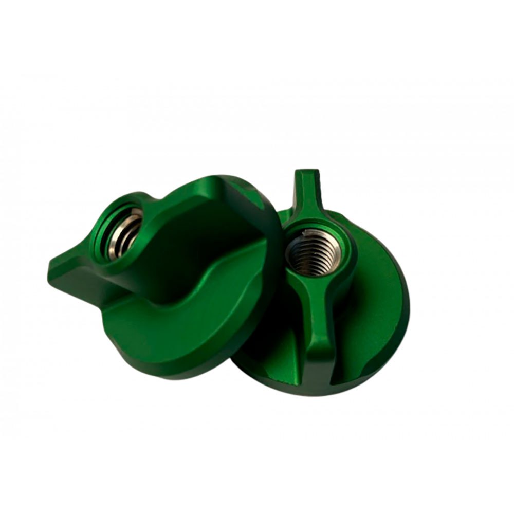 Amx Teknology V1-schraube Amx Teknology V1-schraube von Amx Teknology