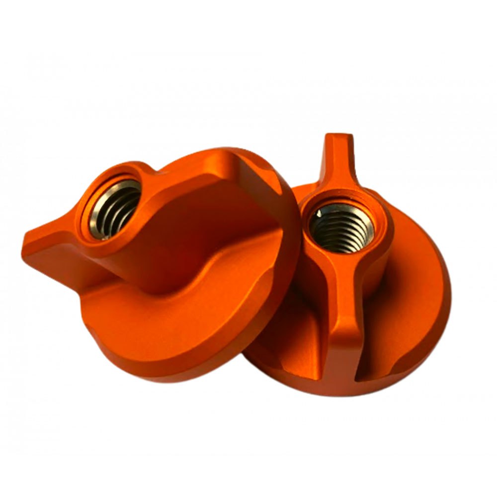 Amx Teknology V1-schraube Amx Teknology V1-schraube von Amx Teknology