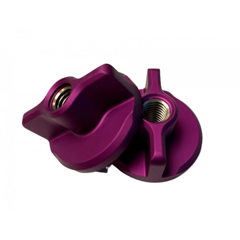 Amx Teknology V1-schraube Amx Teknology V1-schraube von Amx Teknology