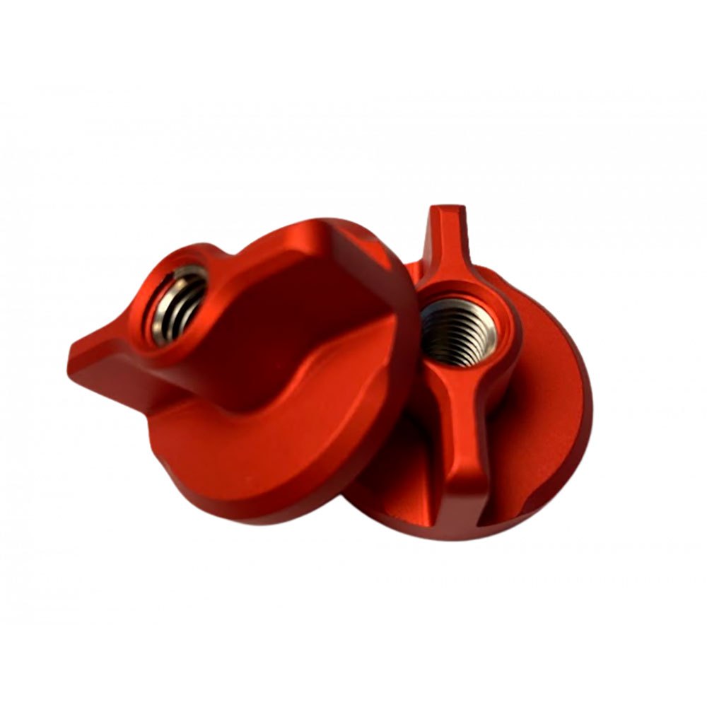 Amx Teknology Schraube V1 Amx Teknology Schraube V1 von Amx Teknology