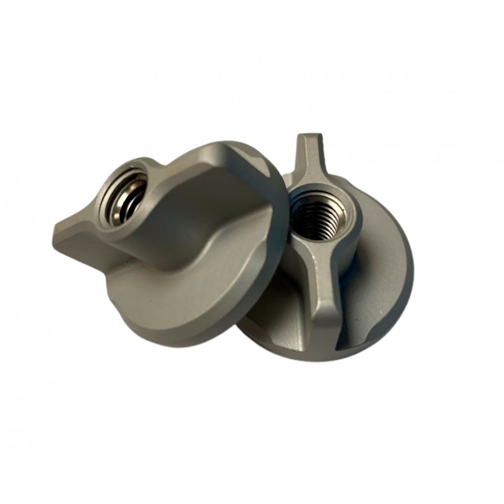 Amx Teknology V1-schraube Amx Teknology V1-schraube von Amx Teknology