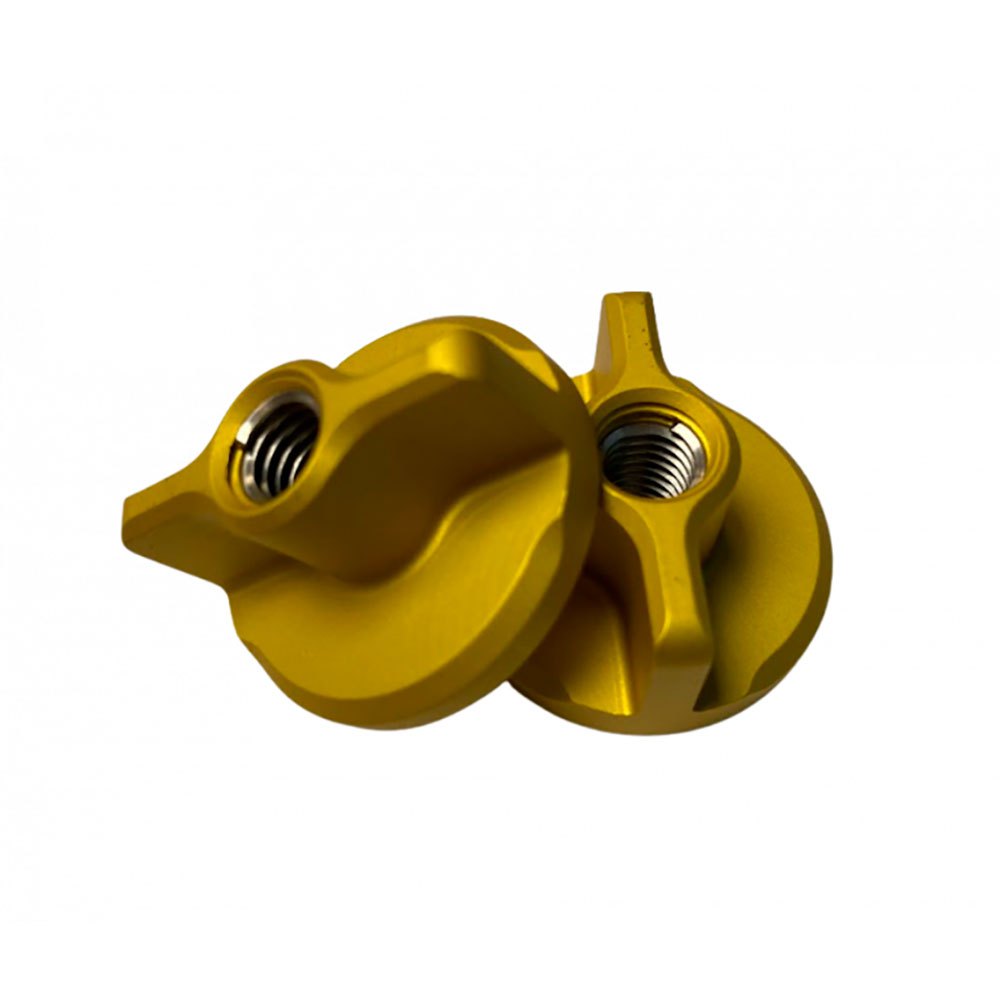 Amx Teknology V1-schraube Amx Teknology V1-schraube von Amx Teknology
