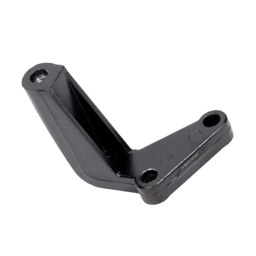 AnRMeT Teile 3B2B05101-0 Halterung for Zu-h Außenbordmotor M6 M8 M9.8 3B2B05101 Boot Motor Ersetzt Teile AnRMeT Teile 3B2B05101-0 Halterung for Zu-h Außenbordmotor M6 M8 M9.8 3B2B05101 Boot Motor Ersetzt Teile von AnRMeT