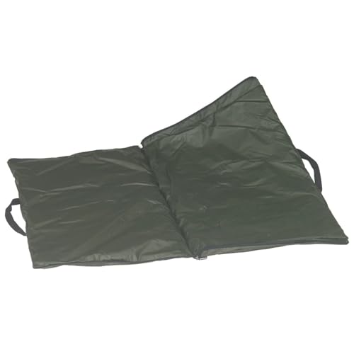 Anaconda PVC Rollmop - Abhakmatte, Fischmatte, Matte zum Abhaken von Karpfen Anaconda PVC Rollmop - Abhakmatte, Fischmatte, Matte zum Abhaken von Karpfen von Sensitec
