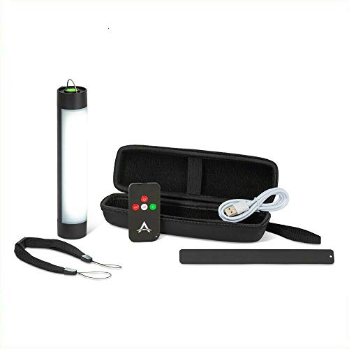 Anaconda Bank Booster SA 5000 Zeltlampe Powerbank USB Ladestation 2048550 von Anaconda