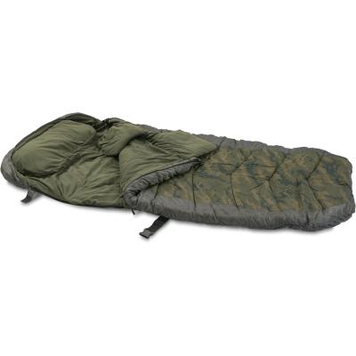 Anaconda Freelancer Vagabond 2 sleeping bag von Anaconda