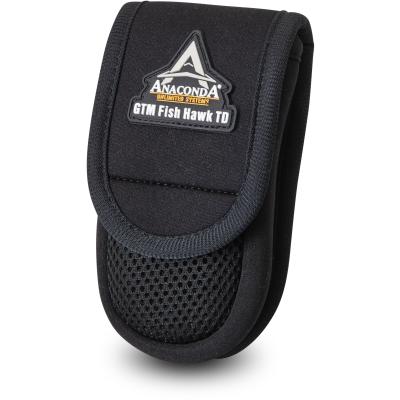 Anaconda GTM Fish Hawk TD Protector von Anaconda