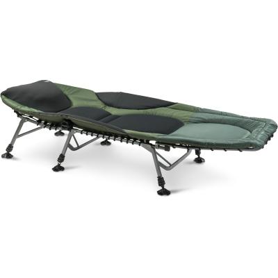 Anaconda Nighthawk VR-6 Bed Chair (GM) von Anaconda
