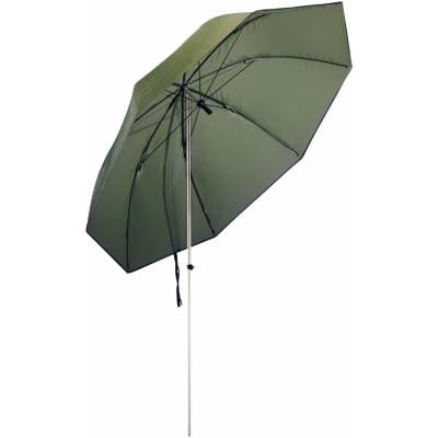 Anaconda Nubrolly 3,05 m von Anaconda