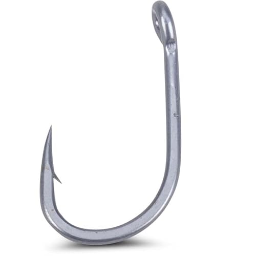 Anaconda Piercer PowCarp B-988 TGX MicBarb 11pcs.Size4 Anaconda Piercer PowCarp B-988 TGX MicBarb 11pcs.Size4 von Sänger