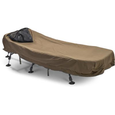 Schlafsäcke von Anaconda günstig online kaufen.