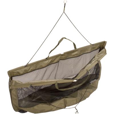 Anaconda Travel Weigh Sling von Anaconda