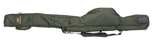 Anaconda Triple Jacket 10ft. *T Anaconda Triple Jacket 10ft. *T von Anaconda