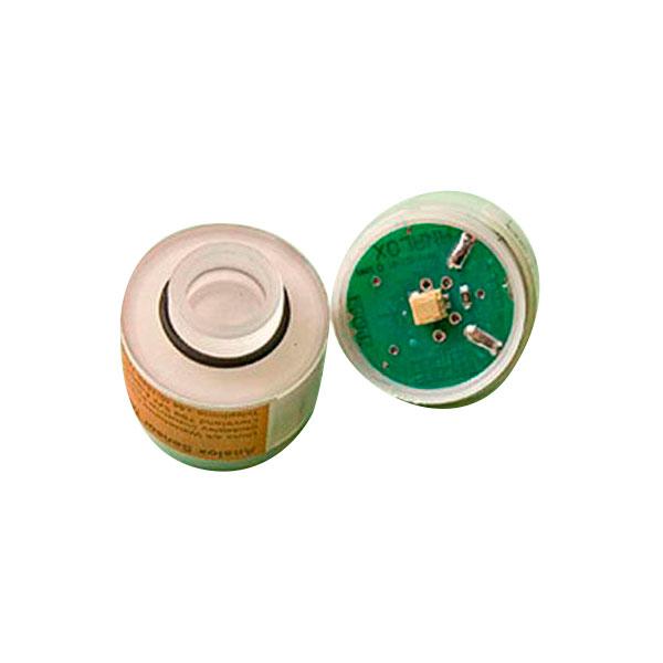 Analox O2eii Oxygen Ersatzsensor Analox O2eii Oxygen Ersatzsensor von Analox