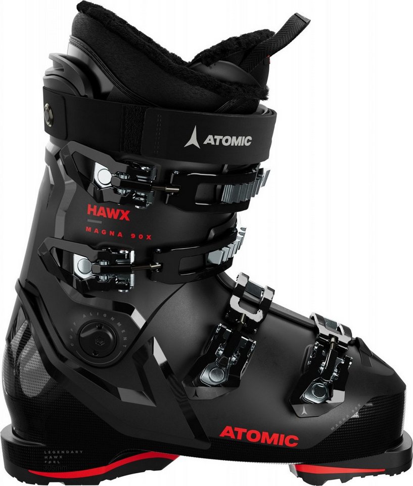 Anatomic Atomic Hawx Magna 90X GW Herren Skischuhe Skistiefel AE5030900 Skischuh Anatomic Atomic Hawx Magna 90X GW Herren Skischuhe Skistiefel AE5030900 Skischuh von Anatomic