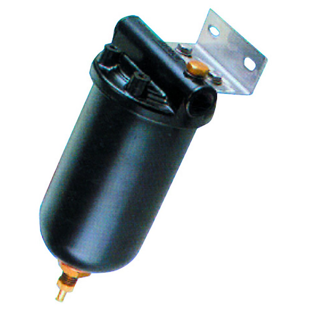 Ancor 1919131 Filter Spare Part Golden Ancor 1919131 Filter Spare Part Golden von Ancor