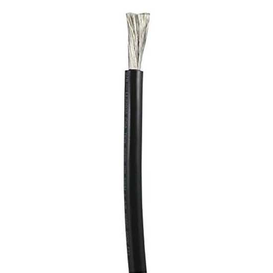Ancor 21 Mm2 Tinned Battery Cable 75 M Silber Ancor 21 Mm2 Tinned Battery Cable 75 M Silber von Ancor