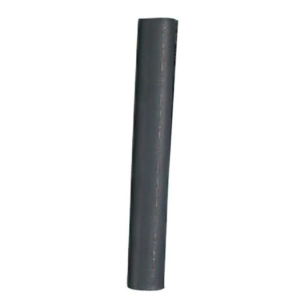 Ancor 639-326124 Battery Cable Tubing Silber Ancor 639-326124 Battery Cable Tubing Silber von Ancor