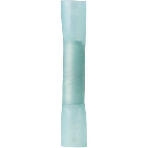 Ancor Adhesive Lined Heat Shrink Butt Connector 12-10 Silber 1-2 mm2 Ancor Adhesive Lined Heat Shrink Butt Connector 12-10 Silber 1-2 mm2 von Ancor