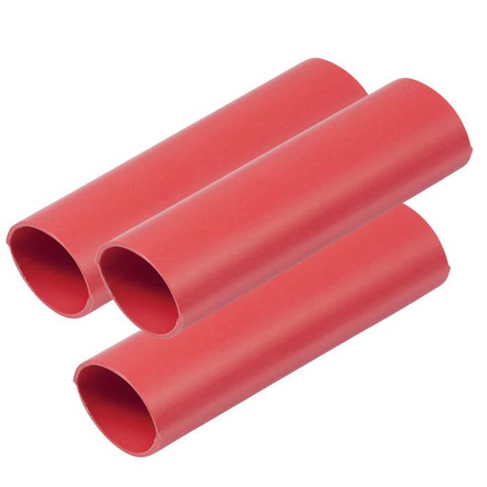 Ancor Heat Shrink Tube 3 Units Ancor Heat Shrink Tube 3 Units von Ancor