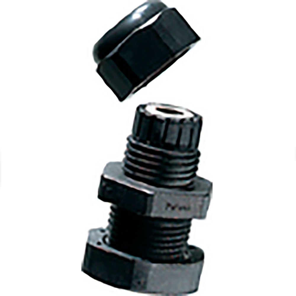 Ancor Liquid Wire Seal Silber Ancor Liquid Wire Seal Silber von Ancor