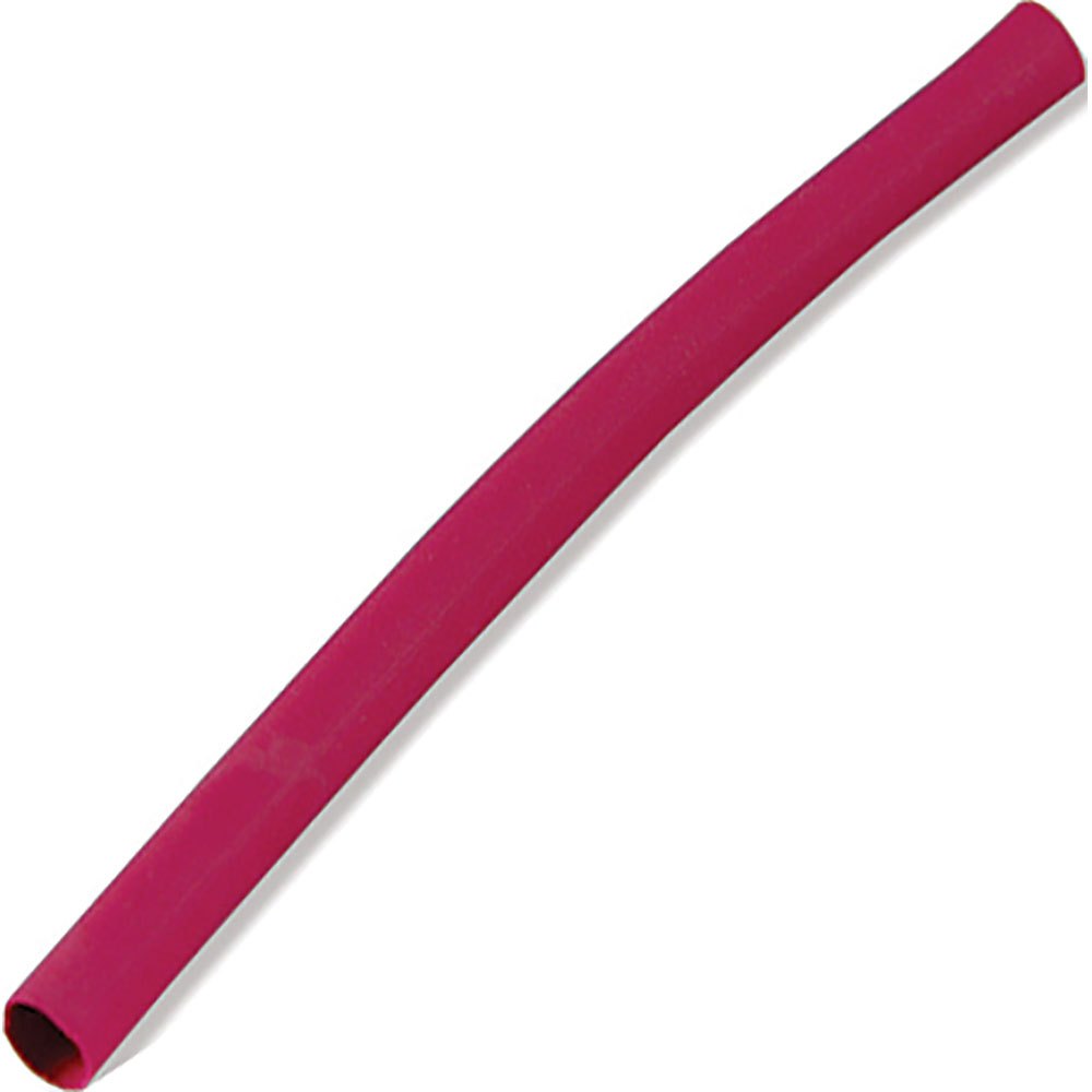 Ancor Marine Grade Adhesive Lined Heat Shrink Tube Rot 3/8 x 6´´ Ancor Marine Grade Adhesive Lined Heat Shrink Tube Rot 3/8 x 6´´ von Ancor