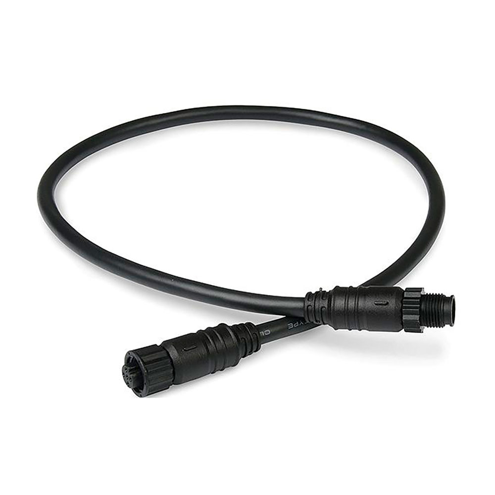 Ancor Nmea 2000 Drop Cable 2 M Ancor Nmea 2000 Drop Cable 2 M von Ancor