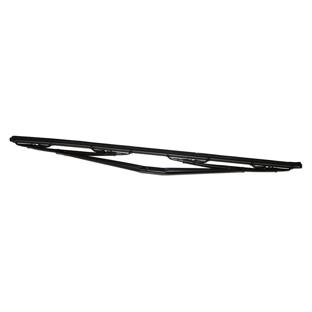 Ancor No-reflection Wiper Arm Cutter Blade Silber 500 mm Ancor No-reflection Wiper Arm Cutter Blade Silber 500 mm von Ancor