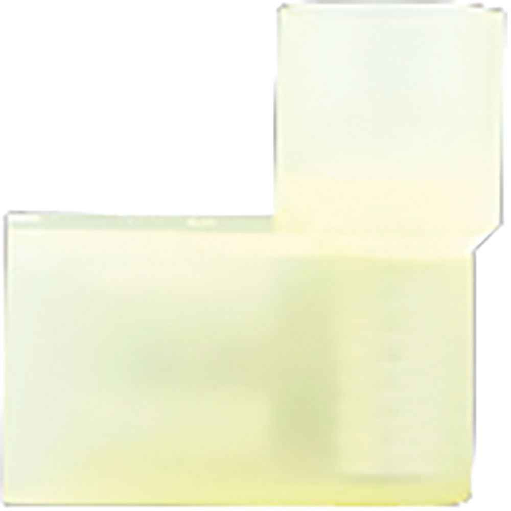 Ancor Nylon Marine Grade Flag Disconnect 12-10 25 Units Gelb Ancor Nylon Marine Grade Flag Disconnect 12-10 25 Units Gelb von Ancor