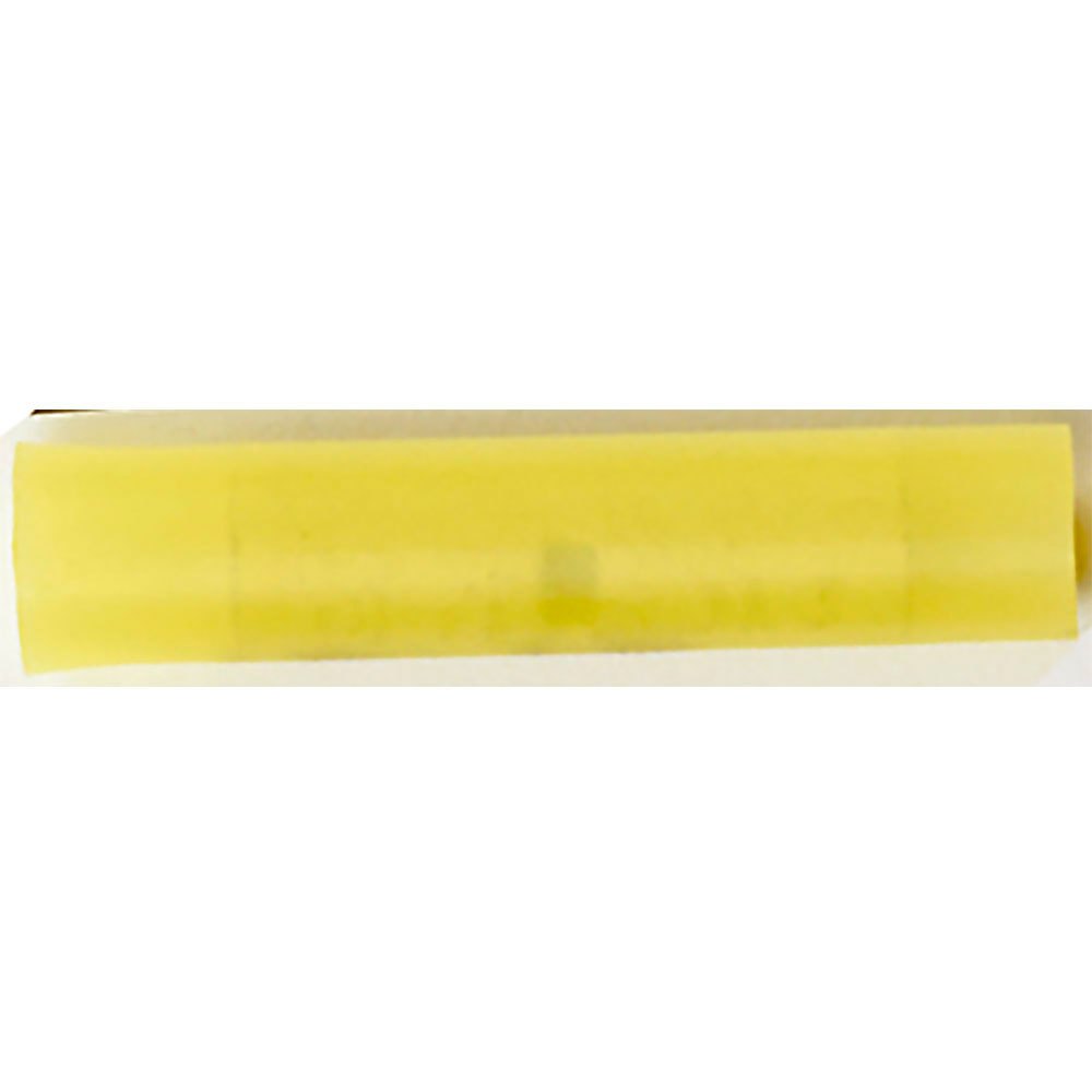 Ancor Nylon Marine Grade Insulated Single Crimp Butt Connector 100 Units Gelb Ancor Nylon Marine Grade Insulated Single Crimp Butt Connector 100 Units Gelb von Ancor