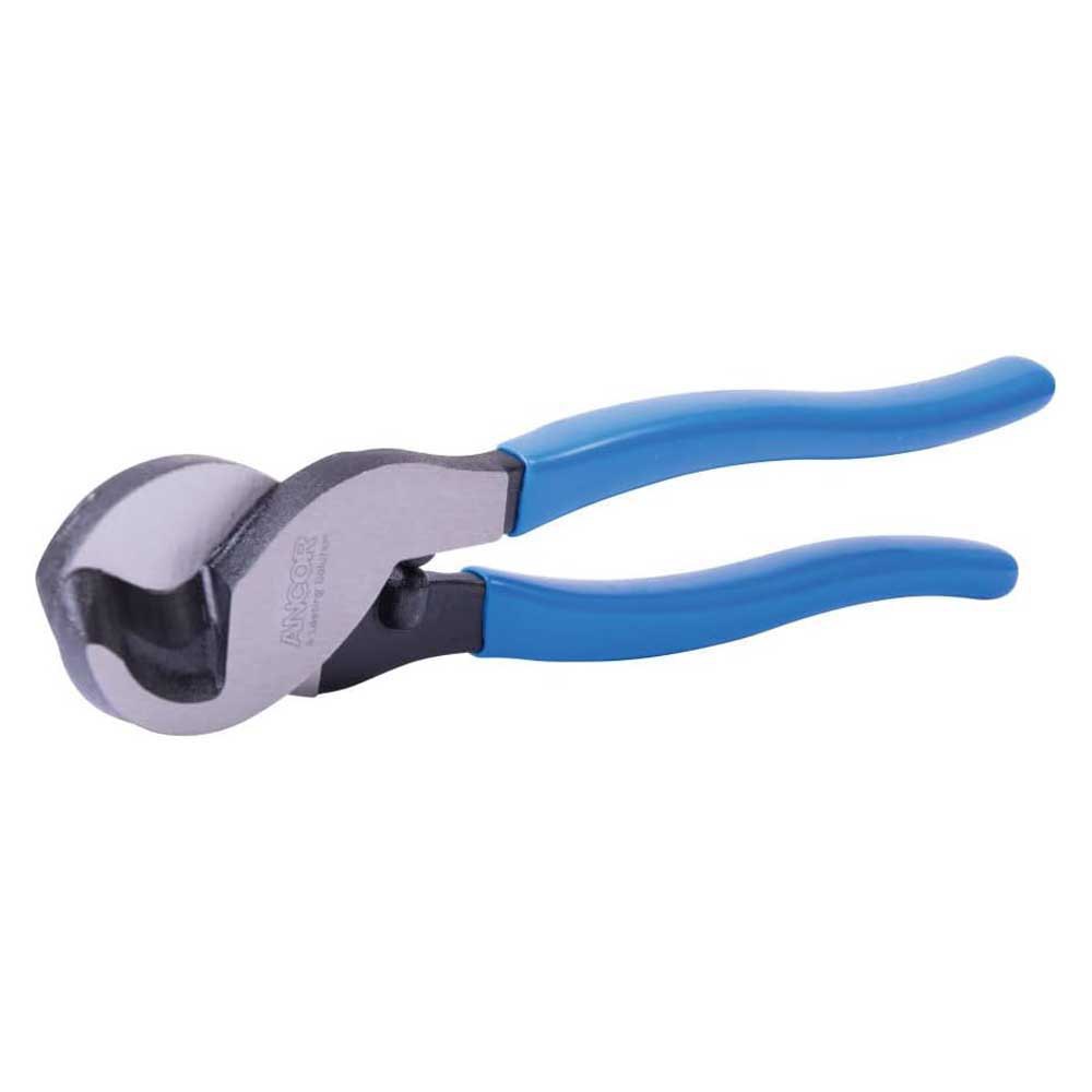 Ancor Wire&cable Cutter Silber Ancor Wire&cable Cutter Silber von Ancor