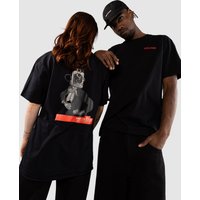 And Feelings Camera T-Shirt black And Feelings Camera T-Shirt black von And Feelings