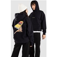 And Feelings Car Hoodie black And Feelings Car Hoodie black von And Feelings