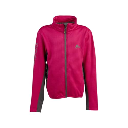 Ande J31014-1341 New AVERTA JR Sweatshirt Unisex Fucsia/Antracite Größe 12 Ande J31014-1341 New AVERTA JR Sweatshirt Unisex Fucsia/Antracite Größe 12 von Ande