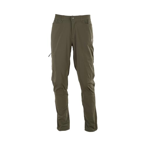 Ande M16008-0446 FUNES Pants Herren Verde FOGLIA Größe 54 Ande M16008-0446 FUNES Pants Herren Verde FOGLIA Größe 54 von Ande