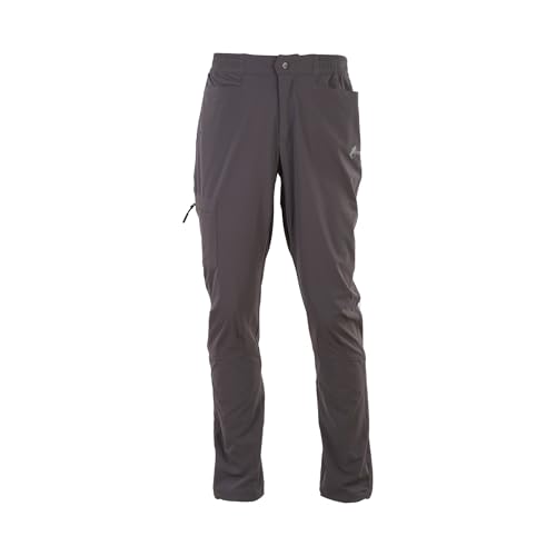 Ande M16008-0580 FUNES Pants Herren Antracite Größe 50 Ande M16008-0580 FUNES Pants Herren Antracite Größe 50 von Ande
