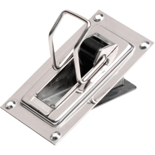 ANDERSEN Mini Bailer - Outside Mount ANDERSEN Mini Bailer - Outside Mount von Andersen