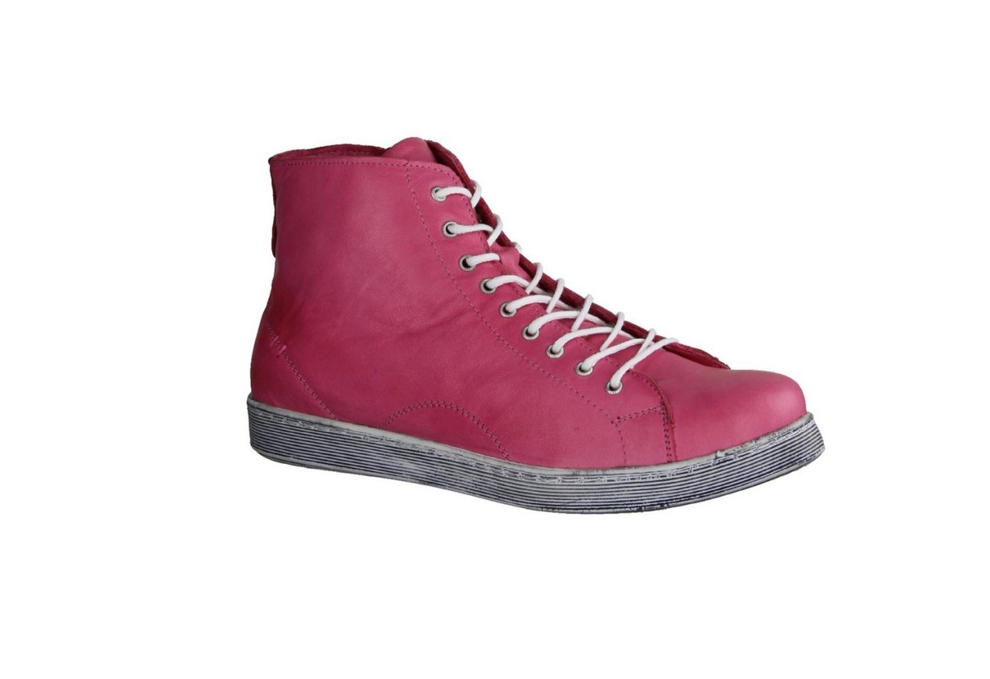 Andrea Conti 0341500084 Sneaker Andrea Conti 0341500084 Sneaker von Andrea Conti