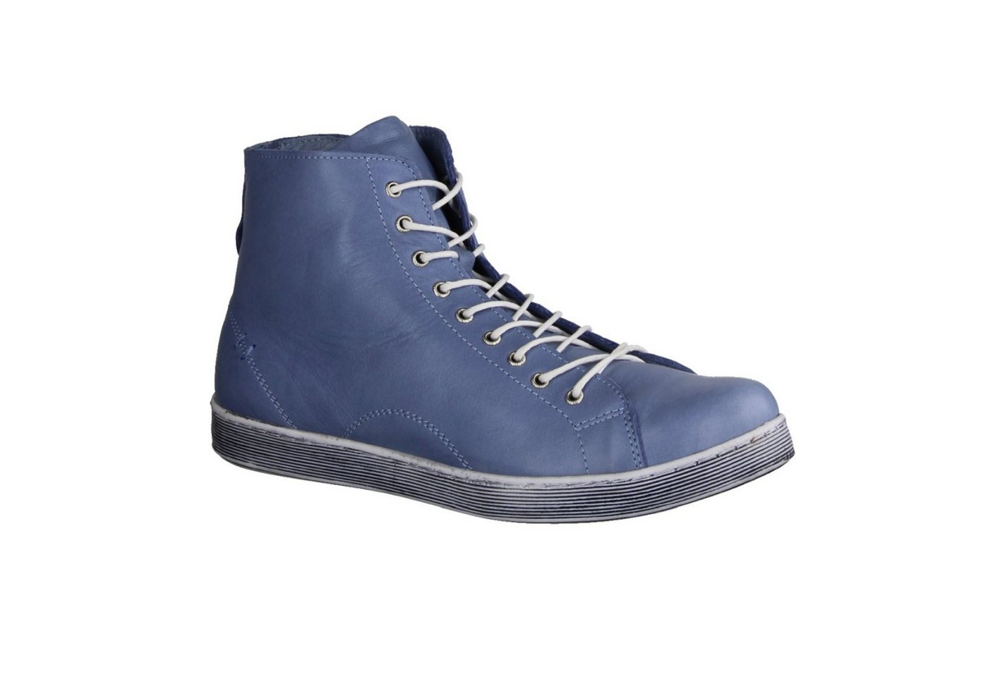 Andrea Conti 0341500398 Sneaker Andrea Conti 0341500398 Sneaker von Andrea Conti
