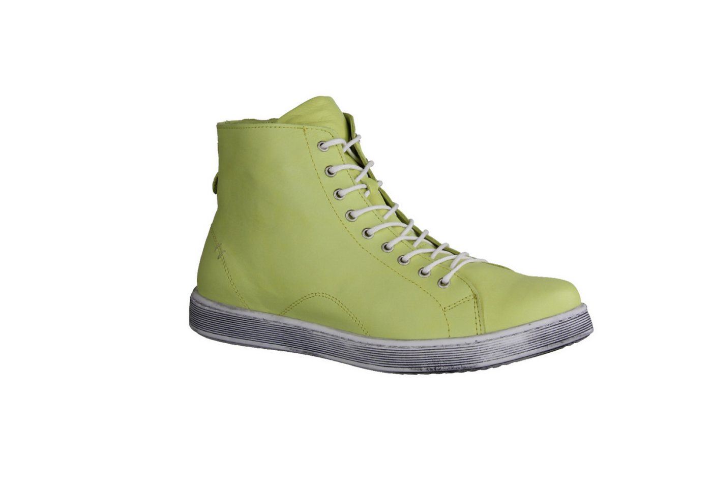 Andrea Conti 0341500169 Sneaker Andrea Conti 0341500169 Sneaker von Andrea Conti