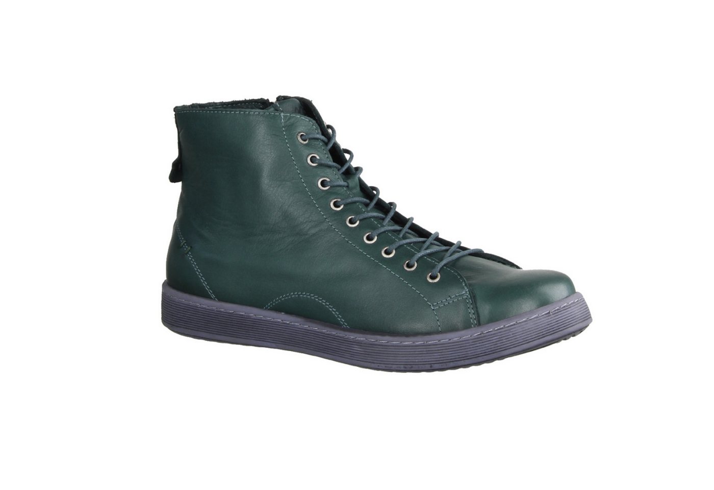 Andrea Conti 0349001527 Sneaker Andrea Conti 0349001527 Sneaker von Andrea Conti