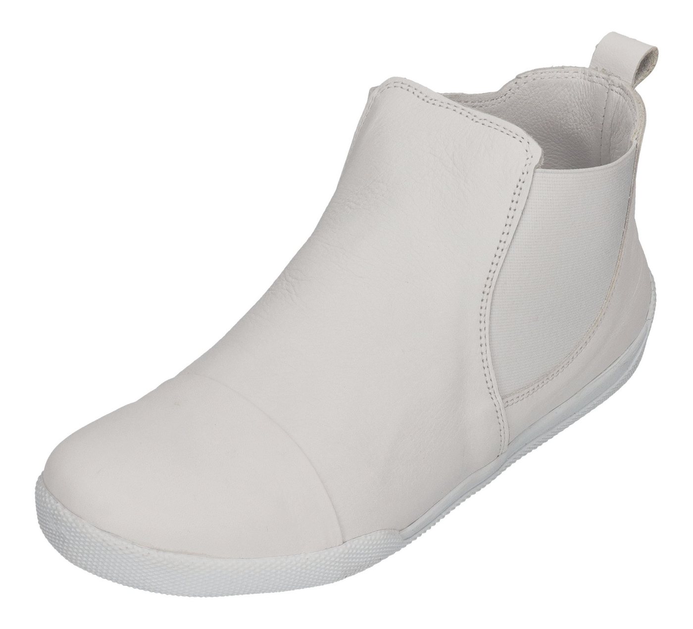 Andrea Conti 0349003 Sneaker weiß Andrea Conti 0349003 Sneaker weiß von Andrea Conti