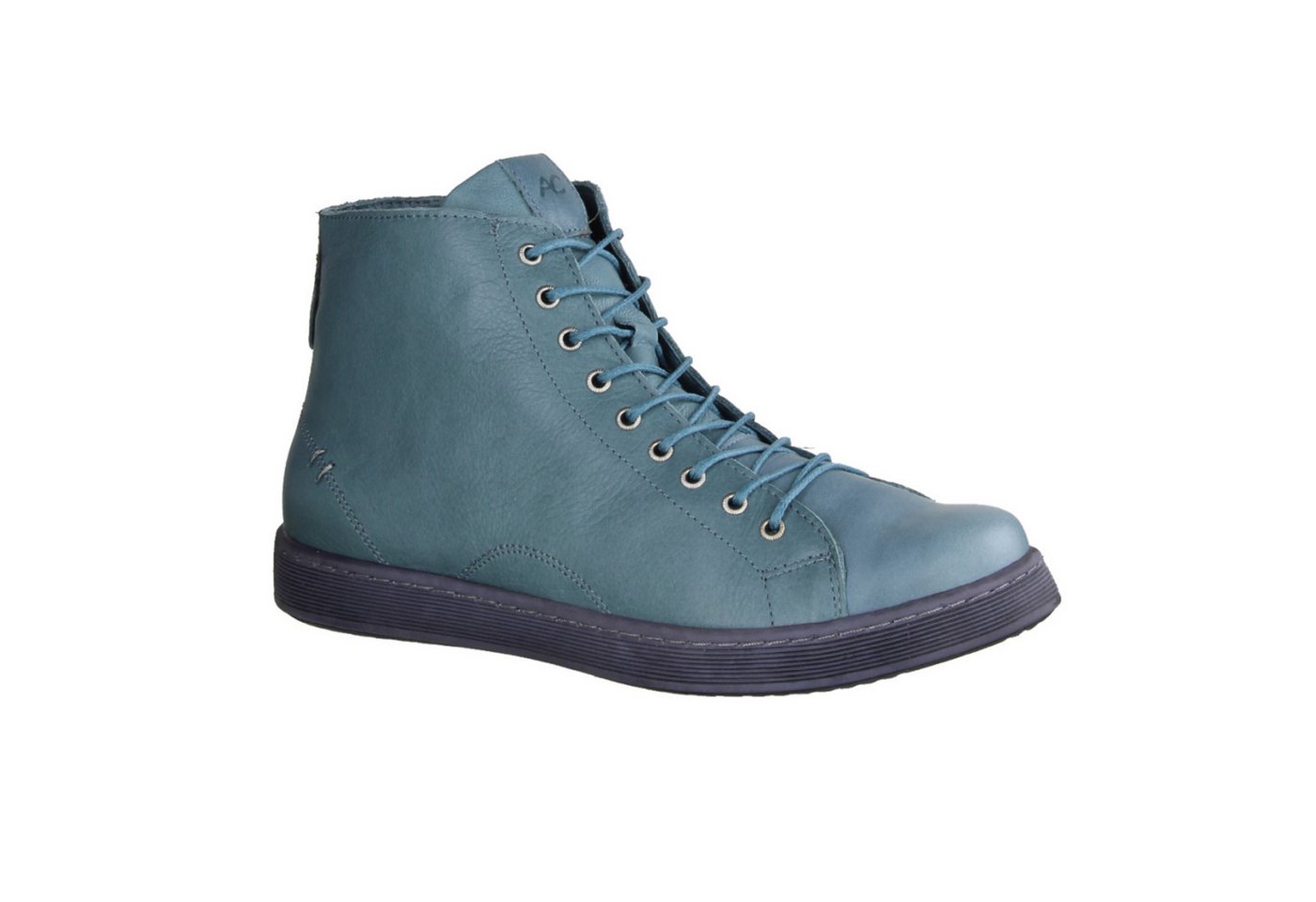 Andrea Conti 3449001421 Sneaker Andrea Conti 3449001421 Sneaker von Andrea Conti