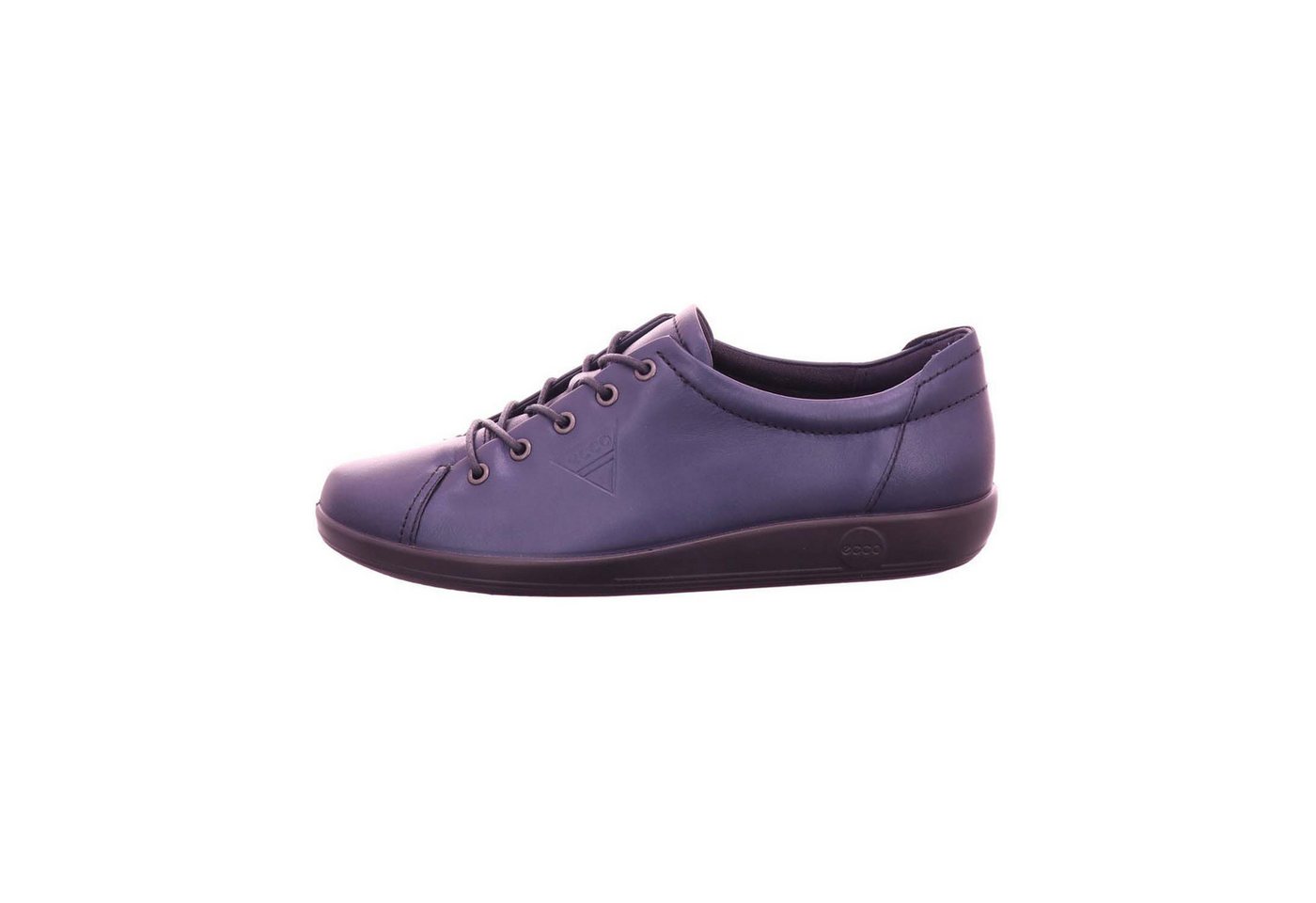 Andrea Conti Da.-Sneaker Schnürschuh Andrea Conti Da.-Sneaker Schnürschuh von Andrea Conti