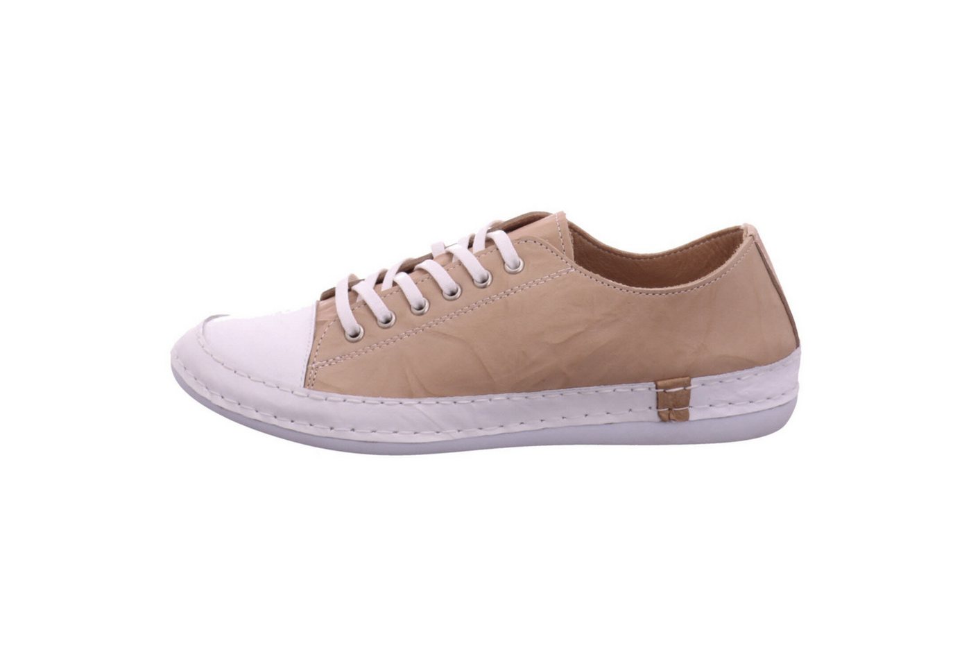 Andrea Conti Da.-Sneaker Schnürschuh Andrea Conti Da.-Sneaker Schnürschuh von Andrea Conti