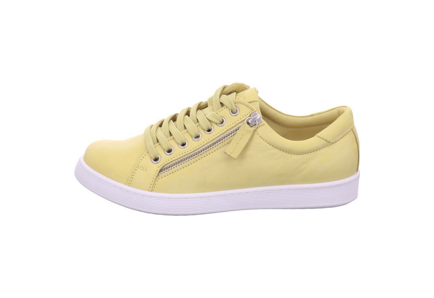 Andrea Conti Da.- Sneaker Schnürschuh Andrea Conti Da.- Sneaker Schnürschuh von Andrea Conti