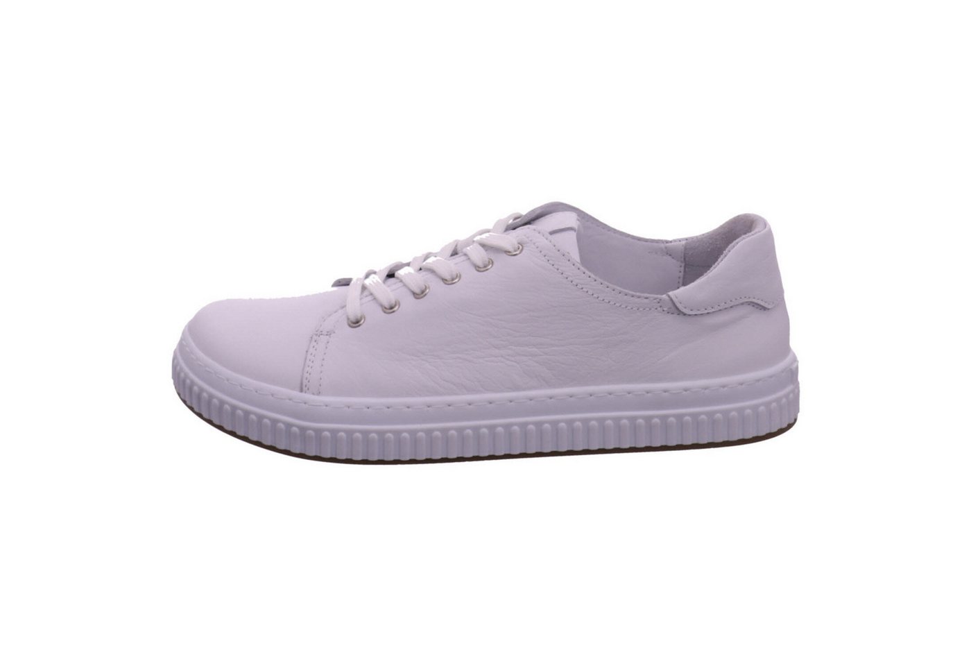 Andrea Conti Da.-Sneaker Schnürschuh Andrea Conti Da.-Sneaker Schnürschuh von Andrea Conti