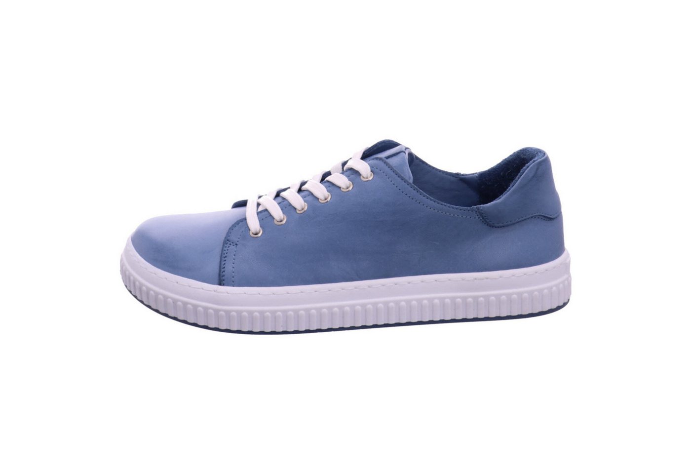 Andrea Conti Da.-Sneaker Schnürschuh Andrea Conti Da.-Sneaker Schnürschuh von Andrea Conti
